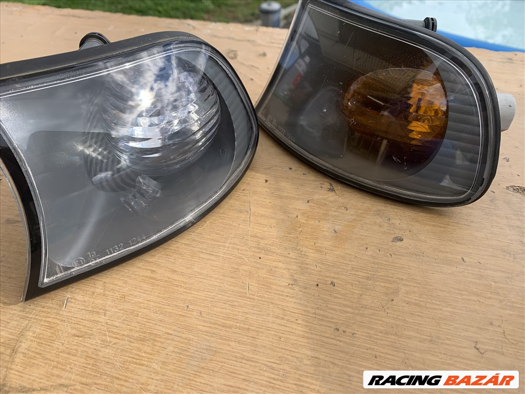 BMW e46 compact bal indexek 1. kép