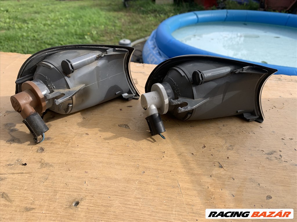 BMW e46 compact bal indexek 2. kép