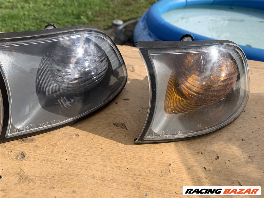 BMW e46 compact bal indexek 3. kép