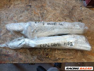 Renault Grand Espace IV Függönylégzsák 