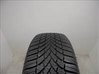 Bridgestone LM005 205/55 R16 