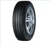 215/70 R 15 C MILEKING MK627 téli (Téligumiabroncs, 109/107R)