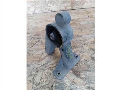 Suzuki Swift III (2004-2010) 1.5 16V Benzines  Motortartó Bak