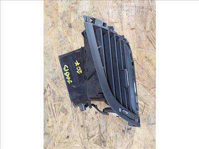 Peugeot 207 (2006-2014) Jobb Szellőző 