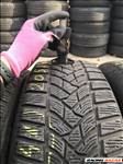  205/60 R16 Dunlop téli gumi 24000ft a 2db/341/