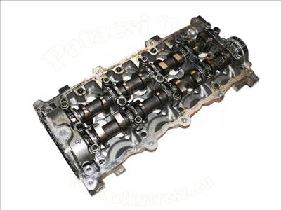 Opel Mokka 2012-2019 - vezérműtengely ház, (a/z)17(dt/dtc/dte/dtf/dti/dtj/dtl/dtn/dtr/dts)