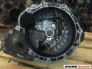 Chevrolet Aveo Váltó (Mechanikus) *29913* daewoo-sy167898