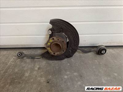 BMW E90 E91 E92 E93  Jobb első Csonkállvány 20d 30d 25i 30i 35i 