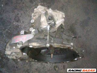Daewoo Nubira I Váltó (Mechanikus) *95737* dpi11