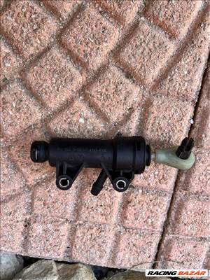 BMW E46 E39 kuplung főmunkahenger 21526773670