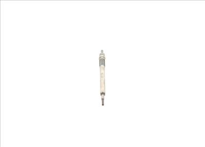 BOSCH 0 250 623 001 - izzítógyertya TOYOTA