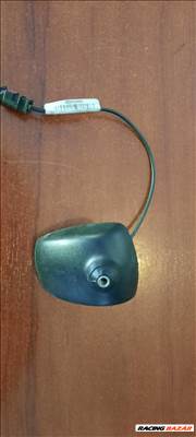 Opel Insignia A tetőantenna 