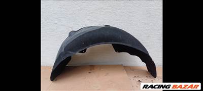 BMW 3-as coupe, cabrio E92, E93 jobb hátsó dobbetét