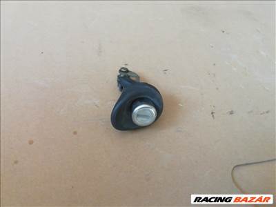 Renault Twingo I Csomagtérajtó zár