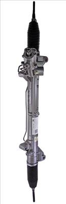 Bmw 5 F07, F10, F11, F18 (2009-2017) / Bmw 6 F06, 6 F12, 6 F13 (2011-2020) / Bmw 7 F01, 7 F02, 7 F04 (2008-2012) Szervotronikos kormánymû