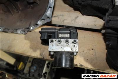 Volkswagen Polo IV ABS kocka  6q0907379bc