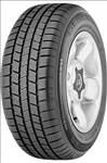 General Tire XP2000  BSW MS  M+S DOT 2019 195/80 R15 