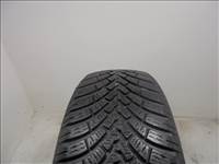 Falken HS01 Eurowinter 165/60 R15 