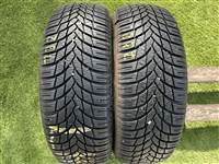 185/60 R15 Lassa Snoways 4 téli gumi 7mm