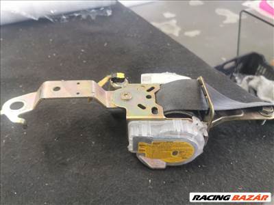Subaru Legacy IV Bal első Biztonsági Öv  g0877917