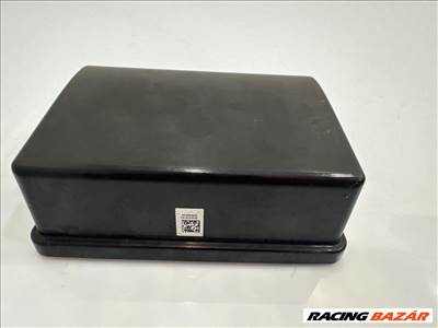 BMW F30 F31 F34 F07 F10 F12 F13 ACC távolságtartó tempomat szenzor 66315a3b7e0 75789013