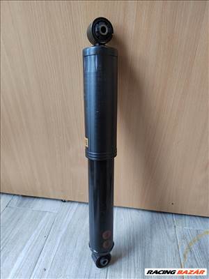 Chevrolet Captiva, Opel Antara Hátsó lengéscsillapító szintszabályzós  20924216 4801881