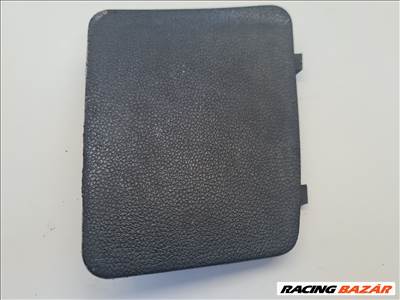 Seat León I jobb csomagtér burkolat 1m6863989b