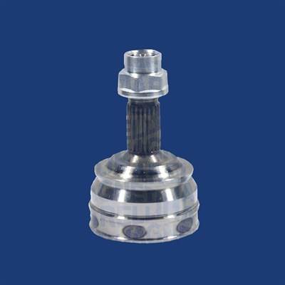 MAGNETI MARELLI 302015100088 - Féltengelycsukló készlet FIAT LANCIA