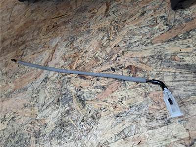 BMW 3 E90/91 (2007-2013)  Első Ajtónyitó bowden