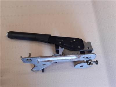 Citroen C2 (2002-2010)  Kézifék Kar
