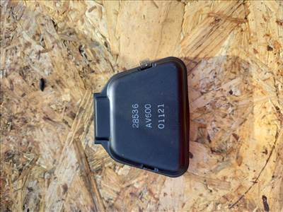 Nissan Primera P12 (2001-2007) Eső Szenzor Érzékelő