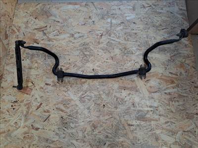 Opel Astra J (2009-2015) 1.4 Benzines Első Vízszintes Stabilizátor Rúd
