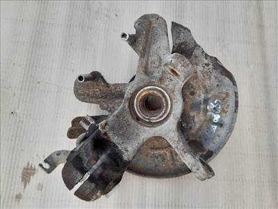 Seat Cordoba II (2002-2009) 1.4 16V  Benzines  Jobb Első Csonkállvány