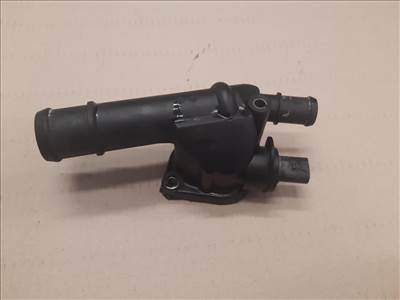 Vw Golf 5 (2005-2013) 1.9Tdi Diesel Vízcső