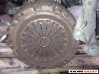 Renault Thalia I Kuplung Szett lendkerékkel *130586*