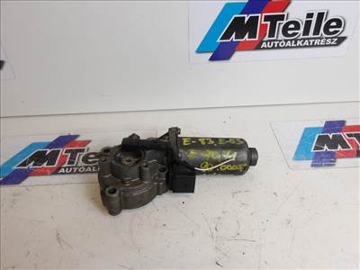 GYÁRI BONTOTT BMW - STELLMOTOR E53/E70/E71/E83