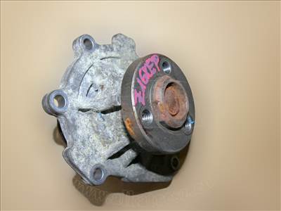 Opel Astra G 1997-2010 - vízpumpa, (a/z)16,18(lel/ler/les/let/xe1/xep/xer/xnt)