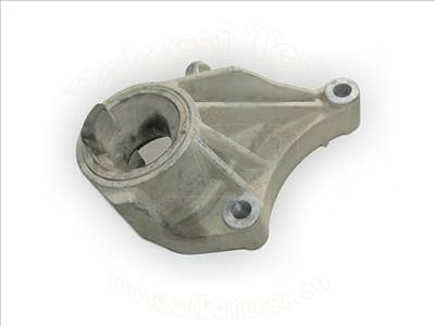 Opel Tigra B 2003-2009 Twin-Top  - gumibak, motor első felfüggesztés, (z)14,16,18(se/xe/xep/yng), (y/z)13,17(dt/dtj/dtl)