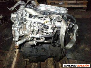 Toyota Corolla (E90) Kuplung Szett lendkerékkel *80586*