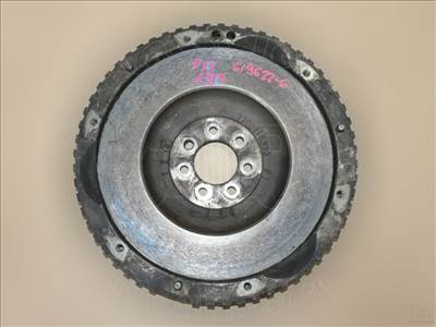 Nissan Primastar 2002-2006 - lendkerék, 19dt, dti