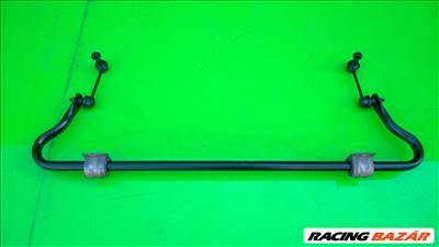 Renault MASTER Opel MOVANO Nissan INTERSTAR 1998-2010 Komplett ELSŐKEREKES első HÍD bölcső OLCSÓN!