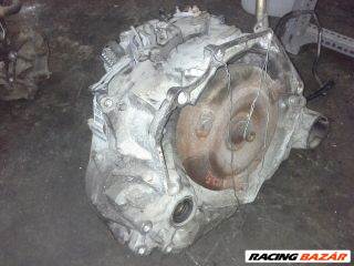 Opel Astra G 1.6 16V Autómata váltó *13352* gm-456rh