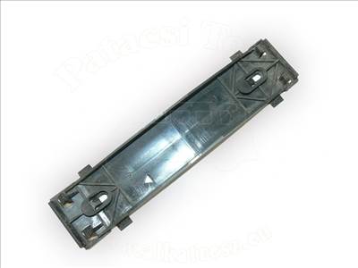 Opel Astra F 1991-2002 - patent, csomagtérfedél díszléc, 3/5ajtós, GSI vagy 95-