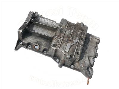Opel Astra G 1997-2010 - olajteknő, multifunciós kijelzőhöz, jeladó nélkül, z22se