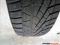 Eladó 4db 255/40R18 Pirelli téli gumi