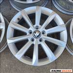 5x112 17 Skoda alufelni 150000ft a 4db INGYENPOSTA/105/