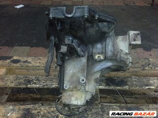 Daihatsu Applause Váltó (Mechanikus) *56994* 2. kép