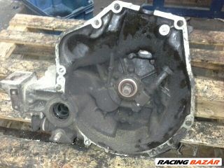 Daihatsu Applause Váltó (Mechanikus) *56994* 1. kép