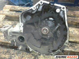 Daihatsu Applause Váltó (Mechanikus) *56994*