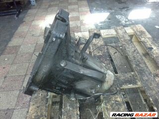 Daihatsu Applause Váltó (Mechanikus) *56994* 4. kép